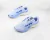 Air Zoom Pegasus 38 Game Royal - comprar online