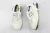 New Balance 550 'Cream Black' en internet