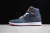 Nike Air Jordan 1 High LEGACY NRG x Levis