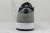 Air Jordan 1 Retro Low OG 'Shadow' - DAIKAN