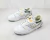 New Balance 550 'Nightwatch Green' - comprar online