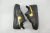 Air Force 1 '07 Low 'Black' - comprar online