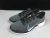ZOOM PEGASUS TURBO 2.0 - "Black/White GUNSMOKE" - comprar online