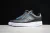 Nike Air Force 1 Lx - comprar online