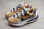 Nike Vaporwaffle Sacai Sesame Blue