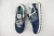 New Balance 574 "Trainers" en internet