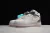AIR FORCE 1 MID X REIGNING CHAMP 3M - comprar online