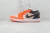 Air Jordan 1 Low SE 'Rush Orange Black'