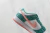 Imagen de Dunk Low 'Washed Teal Snakeskin'