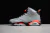 Jordan 6 Retro Reflections of a Champion
