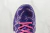 Nike Kobe 6 Protro en internet