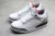 Nike AirJordan 3 JTH Super Bowl