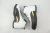 Air Jordan 12 Retro 'Royalty' - comprar online