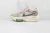 Nike Air Zoom Alphafly Next Nature 'Rawdacious'