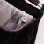 Short Rhude #A20078 - tienda online