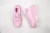 Imagen de BALENCIAGA Triple S 1.0 Pink