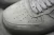 AIR FORCE 1 - LOW " x Reigning Champ Light Grey/Black en internet