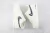 LV x Nike Air Force 1 07 Low - comprar online