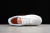 Nike AirForce 1 Low Oversized Swoosh - DAIKAN