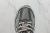 New Balance 530 'Vintage Grey Matter' en internet