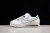 Nike Cortez All Petals United White Green