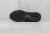 New Balance v3 990 "black" - tienda online