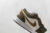 Imagen de Air Jordan 1 Low SE 'Light Olive'
