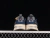ASICS Gel-1090v2 "French Blue" - DAIKAN