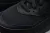 Nike AIRMAX 90 " BW BLACK/BLACK en internet