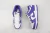 Dunk Low 'Court Purple' en internet