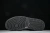 Jordan 1 Low SE Patent Elephant Black - tienda online