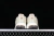 New Balance 1906R Beige - DAIKAN