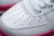 Nike AirForce 1 Low LV8 White Pink Blue - comprar online