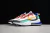 Nike AIRMAX 270 React - comprar online