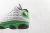 Imagen de Air Jordan 13 Retro PS 'Lucky Green'