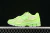 New Balance 1906A Neon Green Mint Flash - comprar online
