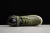 AIR FORCE 1 HIGH UTILITY OLIVE - DAIKAN