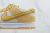 Imagen de Dunk Low LX 'Gold Suede'