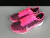 ZOOM PEGASUS TURBO 2.0 - "Pink/White