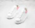 ALEXANDER MCQUEEN - comprar online