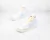 Nike Blazer Mid 77 White Celestine Blue - comprar online