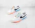 Nike Air Force 1 Low " G-25" - comprar online