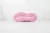 BALENCIAGA Triple S 'Pink' - tienda online