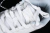Off-White Virgil Abloh - Out Of Office Latter Black White - comprar online