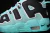 Nike Air More UPTEMPO Tiffany en internet