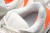 Nike M2K Tekno Phantom Olive Grey Matte Silver Hyper Crimson en internet