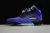 Jordan 5 Retro Alternate Grape - comprar online
