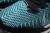 ZOOM PEGASUS TURBO 2.0 - "Black/Pumise/Aurora" en internet