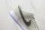 Imagen de Concepts x Dunk Low OG SB QS 'White Lobster' Friends & Family
