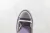 Converse All Star 'Purple' en internet